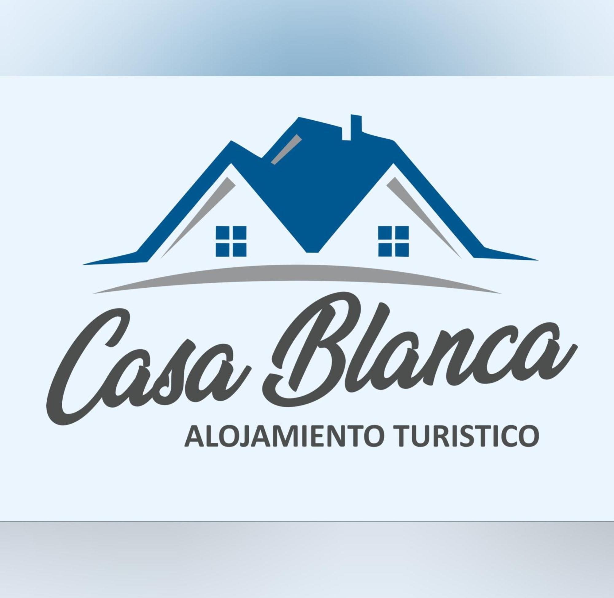 Hostal Casa Blanca セビリア エクステリア 写真